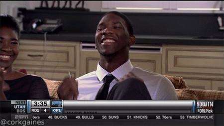 Image placeholder title